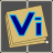 Vifm文件管理器