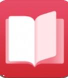 顽皮免费阅读小说安卓版 v1.0最新版