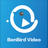 BenBird Video犇鸟教育视频平台 v1.0官方版