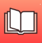 狐阅小说阅读器安卓版 v1.0免费版