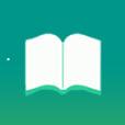 露西免费小说阅读安卓版 v1.0最新版