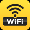 wifi密码神器安卓版 v1.7.2