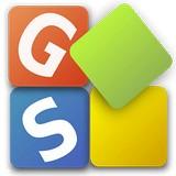 安卓版GIF工作室APP v2.7.5