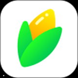 玉米相册安卓版 v2.5.2 最新版