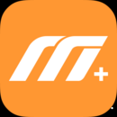 M+运动安卓版 v3.6 最新版