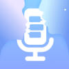 声尤APP