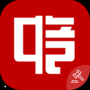 中竞拍APP