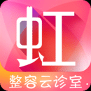 安卓版东方虹整形APP v6.4.5