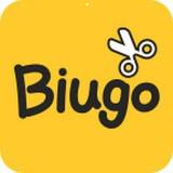 安卓版BiugoAPP v1.5.22