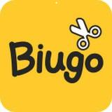 Biugoapp下载