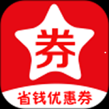 安卓版会聚美品APP v7.8.5