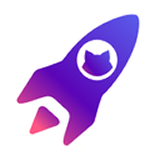 火箭猫英语安卓版 v1.9.3 最新版