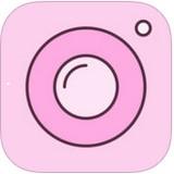 GirlCamapp下载