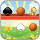 儿童拖拖乐游戏2安卓版 v22.9 最新版