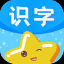 宝宝图片识字APP