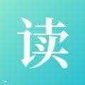 野蘑菇小说阅读安卓版 v1.0中文版