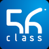 56教师安卓版 v4.3.0 最新版