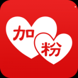 安卓版微商人脉APP v2.4.3