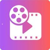 美影视频制作app