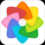 ToolWiz Photos手机APP下载 v11.04