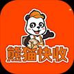 安卓版熊猫快收APP v5.9.18