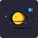 bt恒星安卓版 v3.0.4