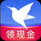 迅雷福利版app