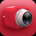 Selfie安卓版 v3.6.5.0 最新版