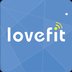 Lovefit安卓版 v3.0.1.40 最新版