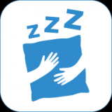 眠云Saraapp