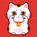 招财猫短视频安卓版 v1.4 最新版