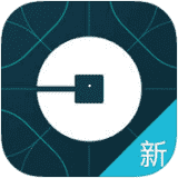 Uber优步中国手机APP下载 v5.3.16