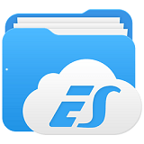 es文件管理器安卓版 v4.2.4.1 最新版