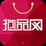 安卓版抱品网APP v1.3.3