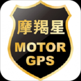 摩羯星GPS安卓版 v8.2.0