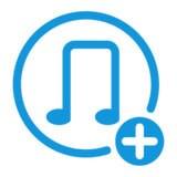 加音乐app
