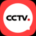 安卓版CCTV微视APP v6.1.2