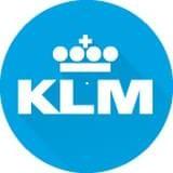 安卓版klmAPP v11.6.0