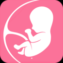 母婴康app