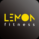 柠檬健身手机APP下载 v3.7.3