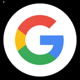 Google搜索安卓版 v10.12.4.21 最新版