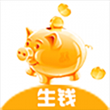金猪生大钱安卓版 v1.1.3
