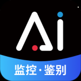 Ai潮流安卓版 v1.28.1 最新版
