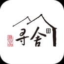 寻舍手机APP下载 v6.8