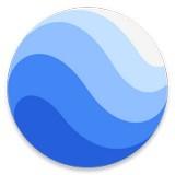 google地球安卓版 v9.3.15.4 最新版