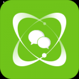 机友大师app