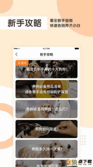 芯爱下载