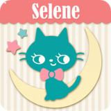 selene手机APP下载 v1.3.1