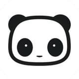 熊猫高考app