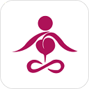 瑜伽学院app